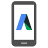 Google Ads Mobile Google Ads Mobile
