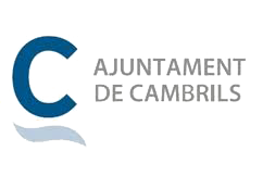 Ajuntament de Cambrils