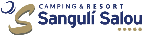 Càmping & Resort Sangulí Salou