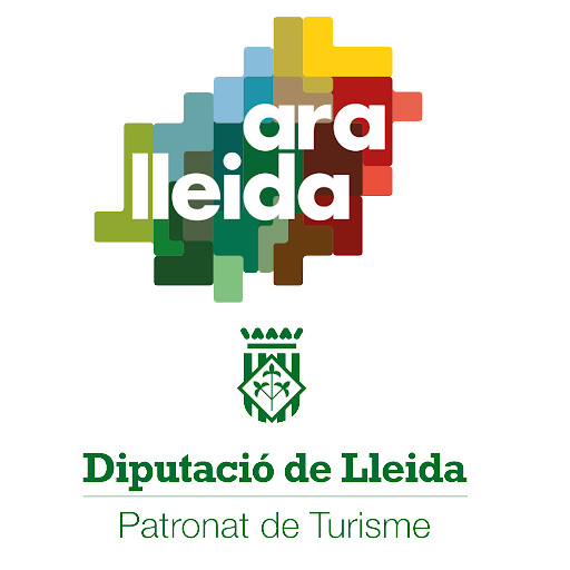 Patronat de Turisme de les Terres de Lleida