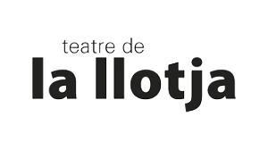 Teatre de La Llotja